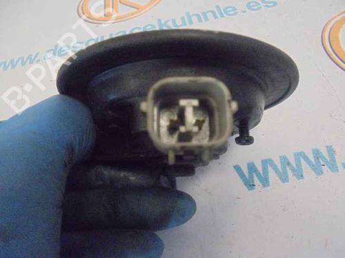 Horn DAEWOO REZZO (U100)  | BP14182687E13 