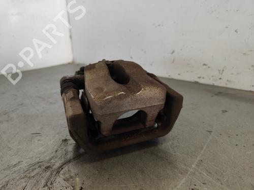 Used Right rear brake caliper ALFA ROMEO MITO (955_) 1.3 MultiJet (955AXP1A, 955AYC1A) (95 hp) 20036736