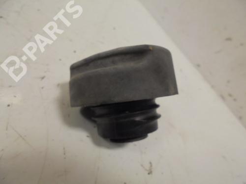 Used Fuel flap OPEL ASTRA G Hatchback (T98) [1998-2009]  10270614