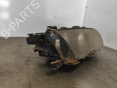 Right headlight BMW 3 (E46) 320 d | BP30493174C29