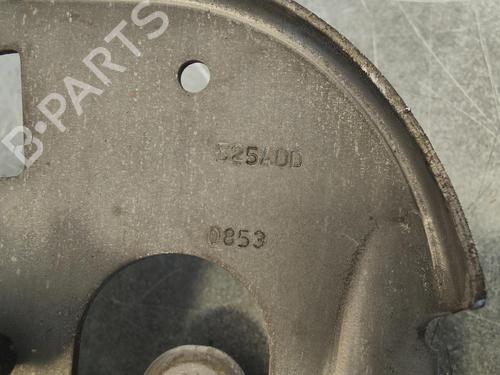 Central lock pump CHRYSLER PT CRUISER (PT_)  | BP13420844M86 