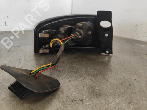 Right taillight SEAT IBIZA III (6L1)  | BP20036618C35 