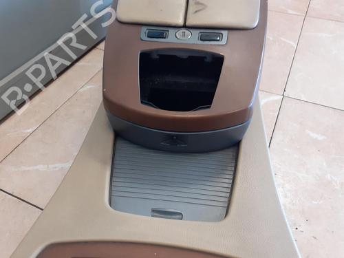 Armrest / Center console BMW 7 (E65, E66, E67)  | BP8518337I20 