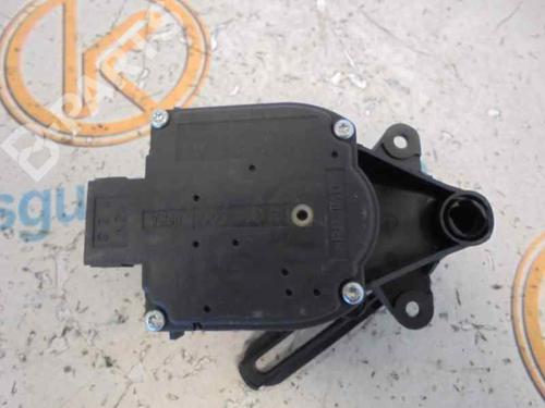 Heater blower motor VW GOLF IV (1J1) 1.9 TDI | BP4676897M62 