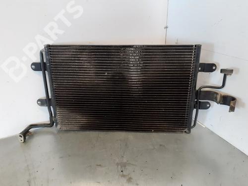 Used Other SEAT TOLEDO II (1M2) 1.9 TDI (90 hp) 7073142