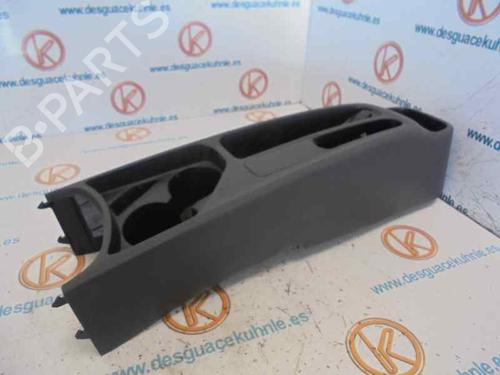 Other HYUNDAI i10 II (BA, IA) 1.0 | BP14183202O1 