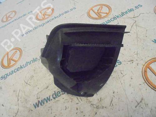 Askebeger IVECO DAILY III Van 35 S 11 V,35 C 11 V | BP14180511I30 