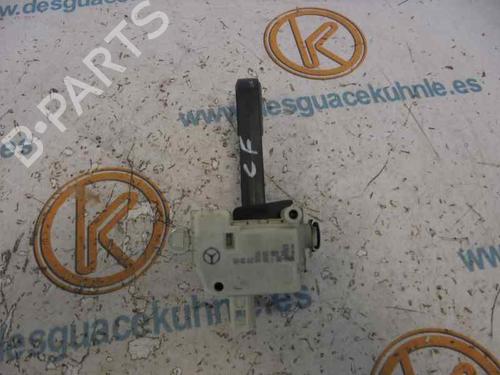 Used Other MERCEDES-BENZ CLK (C209) CLK 200 Kompressor (209.342) (163 hp) 14185261