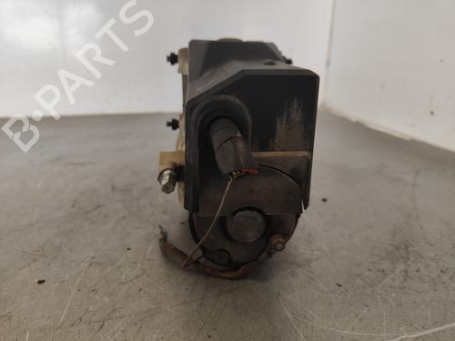 ABS pump MERCEDES-BENZ 124 Saloon (W124)  | BP14851413M43
