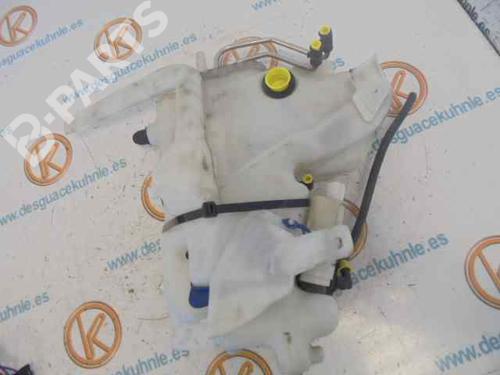 Windscreen washer tank MERCEDES-BENZ E-CLASS T-Model (S211) E 320 T CDI (211.226) | BP7428961C113 