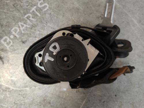 rear-right-seatbelt-opel-meriva-a-mpv-x03-2003-2004-2005-2006-2007-2008-2009-2010-36077768 main image