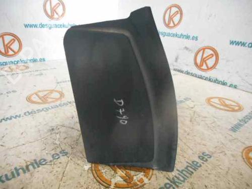 Right taillight RENAULT LAGUNA I (B56_, 556_) 2.2 dT (B569) | BP2450840C35 