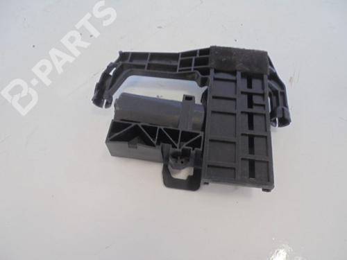 Electronic module MERCEDES-BENZ S-CLASS (W221, V221) S 320 CDI (221.022, 221.122) | BP7898382M83 