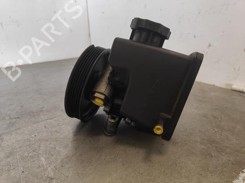 Styring servopumpe MERCEDES-BENZ S-CLASS (W220, V220)  | BP12951440M99 