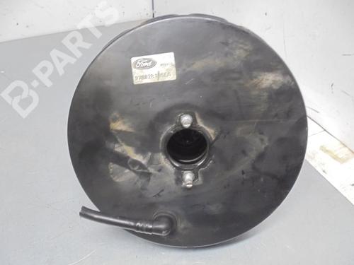 Bremseservo FORD MONDEO I (GBP) 1.8 i 16V (115 hp) 97BB2B195EA | 97BB2B195EA | 136710 | 602203 |