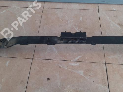 Crossmember CITROËN C4 Picasso I MPV (UD_)  | BP10321806C162 