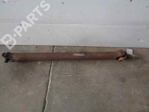 Used Driveshaft JEEP GRAND CHEROKEE I (ZJ, ZG) 5.2 i 4x4 (ZJ) (215 hp) 3524644