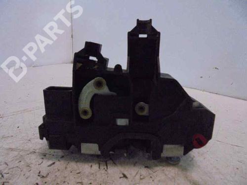 Used Rear left lock SAAB 9-3 Estate (E50) 1.9 TiD (120 hp) 5330829