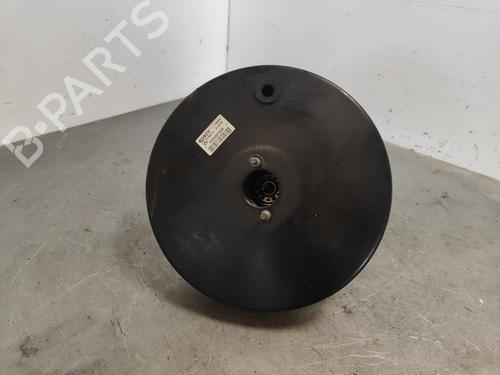 Used Servo brake MERCEDES-BENZ VITO Van (W638) [1997-2003]  16419844