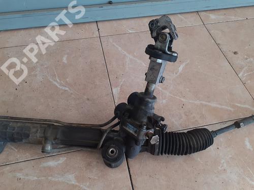 Steering rack MERCEDES-BENZ E-CLASS (W210)  | BP10031197M22 