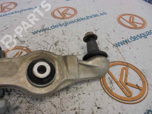 Querlenker links vorne AUDI A6 C5 (4B2) 2.5 TDI | BP2468554M12 