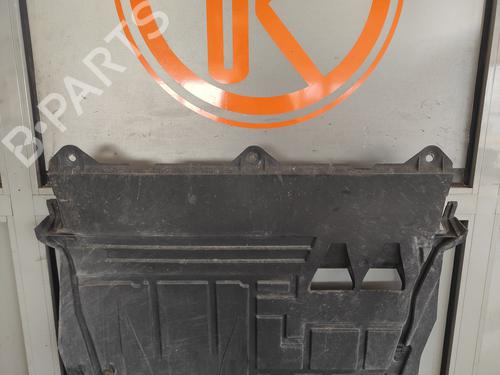 Other RENAULT LAGUNA Coupe (DT0/1) 1.5 dCi | BP30096308O1 