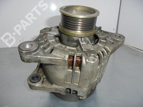 Alternator ALFA ROMEO 156 (932_)  | BP2455249M7 