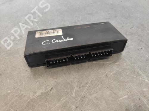 Used Gearbox control unit BMW 7 (E32) [1985-1994]  15767033