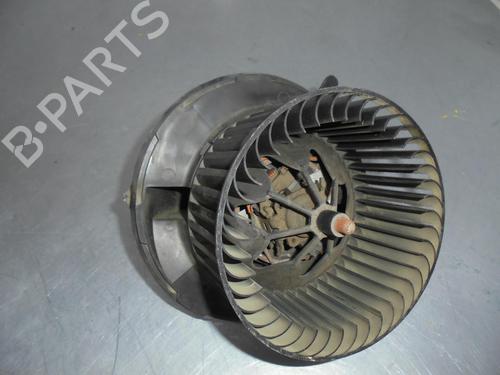 Used Heater blower motor SEAT LEON (1P1) [2005-2013]  14184864