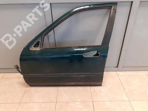 Porte avant gauche ROVER 400 II (RT) 416 Si (112 hp) 7111670