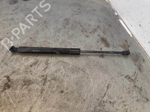 Hood lift support RENAULT CLIO IV (BH_)  | BP27590757C139 