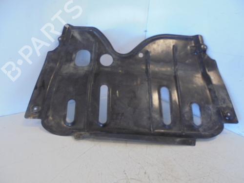 Used Underbody protection DACIA SANDERO [2008-2025]  14187456