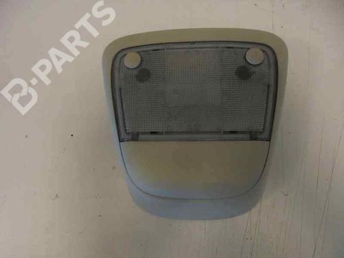 Innerbelysning OPEL CORSA C (X01) 1.2 (F08, F68) (75 hp) 7429045