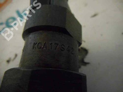 Injector RENAULT LAGUNA I (B56_, 556_) | BP2481693M100