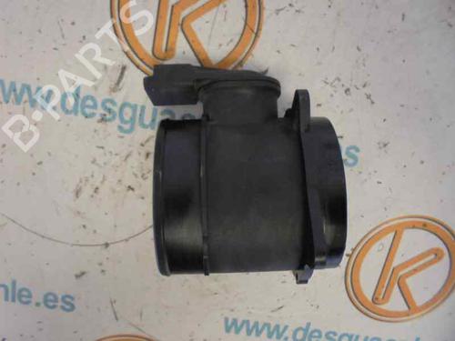 mass-air-flow-sensor-peugeot-partner-tepee-9650010780-72834204-5-pines-2008-4066884 main image