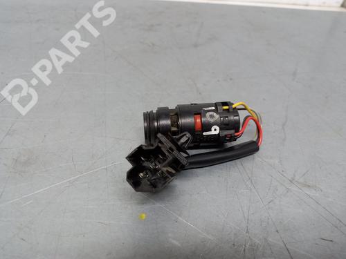 electronic-sensor-seat-ibiza-ii-6k1-01305115400-temperatura-1993-1994-1995-1996-1997-1998-1999-2000-2001-2002-2703384 main image