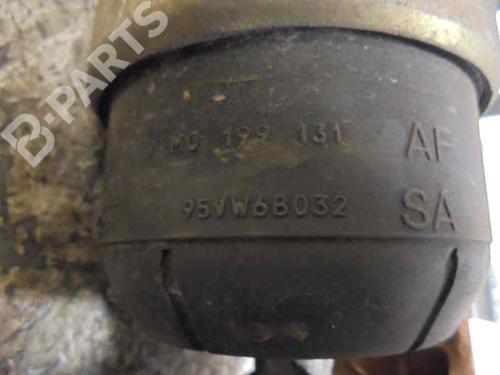 Engine mount VW SHARAN (7M8, 7M9, 7M6) 1.9 TDI | BP10269798M89 