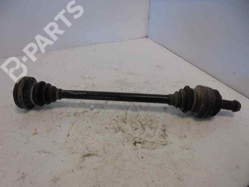 Used Right rear driveshaft BMW 3 Compact (E46) [2001-2005]  5235630