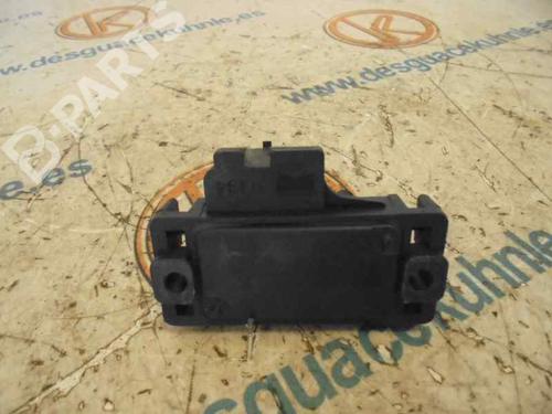 Elektronisk sensor DAEWOO LANOS (KLAT) 1.5 (86 hp) 2456214