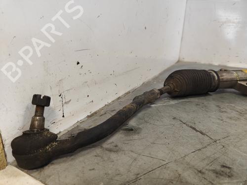 Steering rack KIA CEE'D Hatchback (ED) | BP36161794M22 - Image 2
