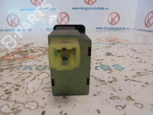 Headlight switch NISSAN MICRA II (K11) 1.0 i 16V | BP2451280I24 