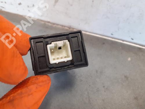 Control unit KIA CARENS III MPV (UN)  | BP10418135M11 