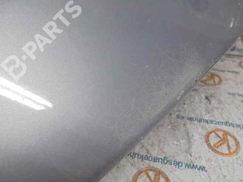Tailgate VOLVO S40 I (644)  | BP2492888C6