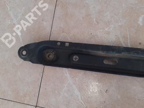 Crossmember CITROËN C4 Picasso I MPV (UD_)  | BP10321807C162 