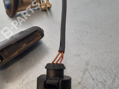 Ignition barrel VW PASSAT B5.5 (3B3) 1.9 TDI | BP7051280M48 