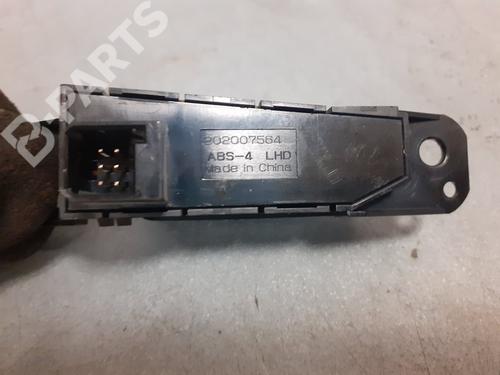 Switch CHEVROLET CRUZE (J300)  | BP9224667I30 