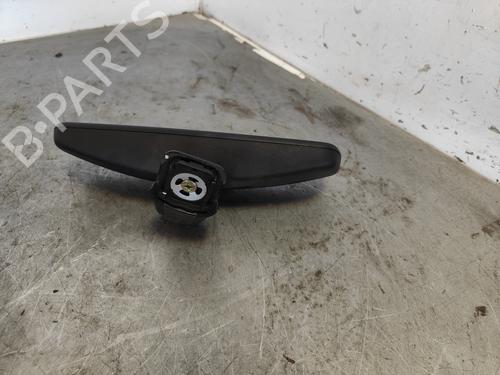 Rear mirror HYUNDAI SANTA FÉ II (CM)  | BP27518699I6 