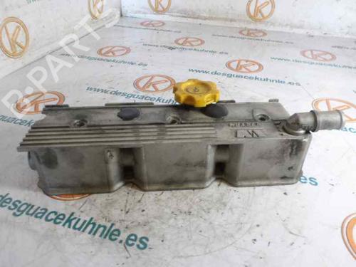 Used Valve cover JEEP GRAND CHEROKEE II (WJ, WG) 3.1 TD 4x4 (140 hp) 14177873