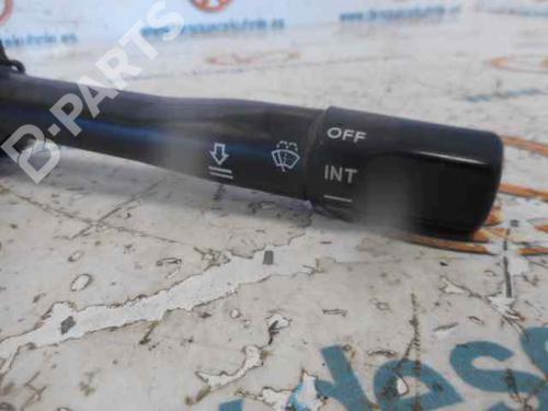 Steering column stalk ROVER 400 II (RT) 420 Di | BP2483046I23 