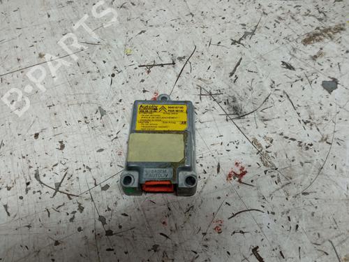 BP2470461M53 main image